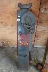 Lot 1913