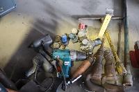 Lot 1950