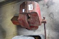 Lot 1953