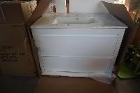 Lot 2060