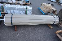 Lot 2098