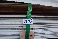 Lot 2105