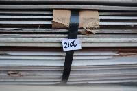 Lot 2106