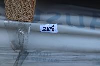 Lot 2108