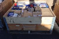 Lot 2122