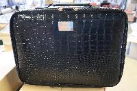 Lot 128