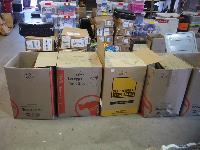 Lot 140