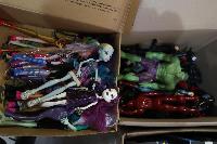 Lot 150