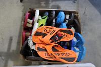Lot 157