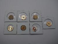 Lot 163
