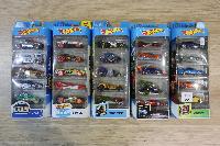 Lot 22