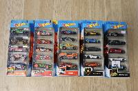 Lot 235