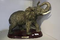 Lot 240