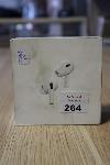 Lot 264