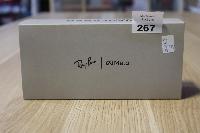Lot 267