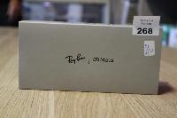 Lot 268