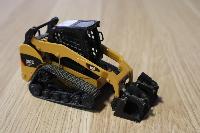 Lot 271