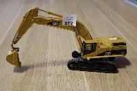 Lot 272