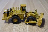 Lot 276