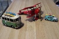 Lot 283
