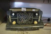 Lot 290
