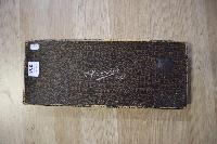 Lot 293