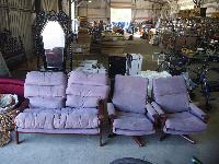Lot 298