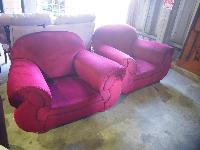 Lot 299