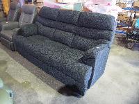 Lot 303