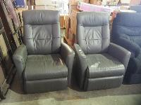 Lot 304