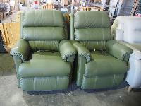 Lot 306