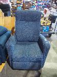 Lot 307