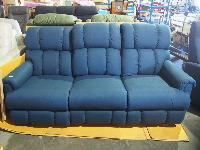 Lot 308