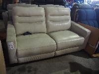 Lot 309