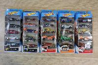 Lot 36