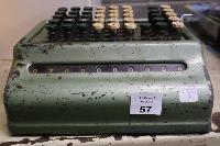 Lot 57