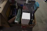 Lot 90