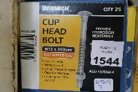 Lot 1544