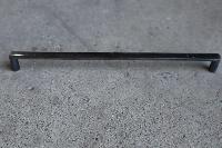 Lot 1560