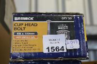 Lot 1564
