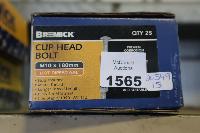 Lot 1565