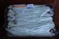 Lot 1571
