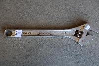 Lot 1575