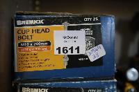 Lot 1611