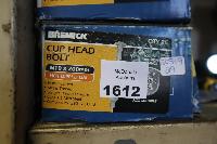 Lot 1612