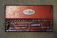 Lot 1634