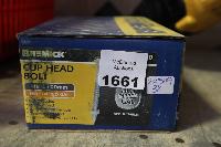 Lot 1661