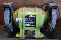 Lot 1712