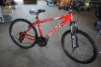 Lot 1719