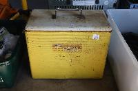 Lot 1803
